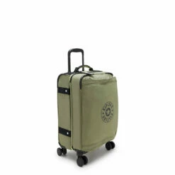 Kipling Spontaneous Small Rolling Luggage-Carry On -Samsonite Sale 7cc935 1bef7a214f144c42bb3b8712f7c305d0mv2 1