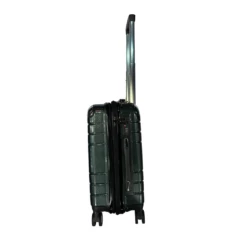 Bon Voyage 8905 Hardside Luggage 30 Bon Voyage 8905 Hardside Luggage -Samsonite Sale 7cc935 1bfda44a3bec49998ef59c0d7f46cc4amv2 1