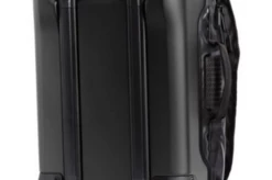 The North Face Rolling Thunder—22" 25 The North Face Rolling Thunder—22" -Samsonite Sale 7cc935 1c022684246240a79bd3ad8b6d8d6f5emv2 1