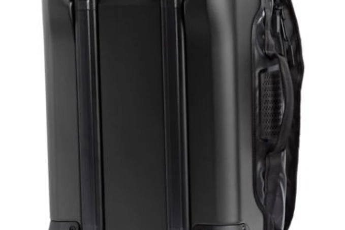 The North Face Rolling Thunder—22" 14 The North Face Rolling Thunder—22" - Image 12