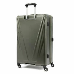 Travelpro Maxlite 5 29" Expandable Hardside Spinner 28 Travelpro Maxlite 5 29" Expandable Hardside Spinner -Samsonite Sale 7cc935 1c1dc47d1e8d4892881d0e3281c36fc9mv2 d 1500 1500 s 2 1
