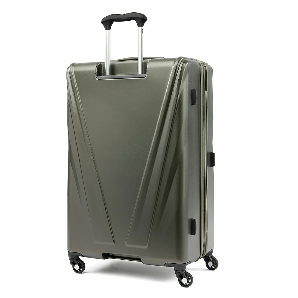 Travelpro Maxlite 5 29" Expandable Hardside Spinner 14 Travelpro Maxlite 5 29" Expandable Hardside Spinner - Image 12