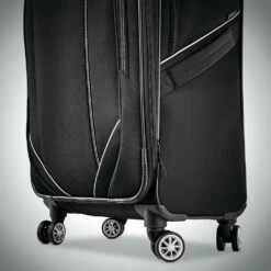American Tourister Zoom Turbo 28" Spinner-Large -Samsonite Sale 7cc935 1c53a154a45e48cf84f16c24b9e33e08mv2
