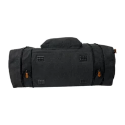 Bon Voyage 3327 Canvas Duffel Bag -Samsonite Sale 7cc935 1c5b872c9fe64253a750b59bf29f4975mv2