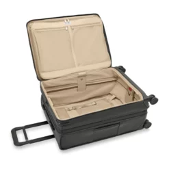 Briggs & Riley Baseline Medium Expandable Spinner -Samsonite Sale 7cc935 1c7a36f742ac46af94391ff84eec3354mv2 1