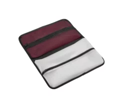 Victorinox Crosslight Medium Softside Case -Samsonite Sale 7cc935 1ca6f286169a408da85d061ff3b5b9bfmv2