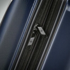 Samsonite Opto PC 2 Hardside Carry On Spinner Luggage -Samsonite Sale 7cc935 1cd559553e79421e90eb64b44d2435a8mv2 1