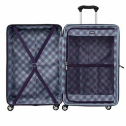 Travelpro Maxlite 5 25" Expandable Hardside Spinner -Samsonite Sale 7cc935 1cd95a88518f4828a1a17179d87e5c76mv2 2