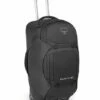 Osprey Sojourn 80L/28" -Samsonite Sale 7cc935 1d1ea1c4a0e44f76aa1d24e91c5eae14mv2