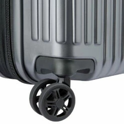 Delsey Securitime Zip International Expandable Carry-On -Samsonite Sale 7cc935 1d211ca7fb8b43d7a9f202057179eda3mv2 1