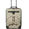 Sprayground The Getaway Jetsetter Carry-On Luggage -Samsonite Sale 7cc935 1d23edcd717c4d949bd1e9e92556eba3mv2 3
