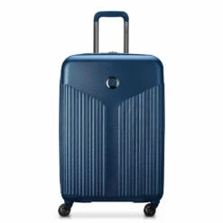 Delsey Comete 3.0 HS Spinner Collection -Samsonite Sale 7cc935 1d252af24353475794ba0086e4e0983amv2