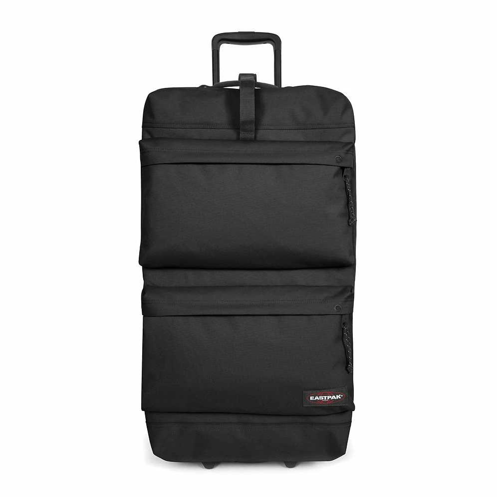 Eastpak Double Tranverz Luggage-Medium 3 Eastpak Double Tranverz Luggage-Medium