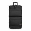 Eastpak Double Tranverz Luggage-Medium