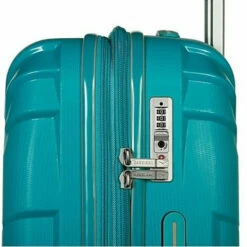 Gabbiano Casey Collection Luggage Expandable Spinner -Samsonite Sale 7cc935 1d66fa31194c4bfaa0ce9e8ac4bc6bdfmv2