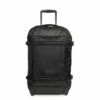 Eastpak Tranverz CNNCT Coat-Small -Samsonite Sale 7cc935 1d6944267cac4e50b828024fb72ff65amv2
