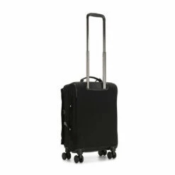 Kipling Spontaneous Small Rolling Luggage-Carry On -Samsonite Sale 7cc935 1d8f85485a15457bb765ef6c970d90b8mv2