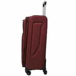 Bon Voyage 9125 Softside Spinner Luggage -Samsonite Sale 7cc935 1daeef5b27974a65b7c00d218721ef16mv2 2