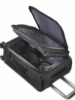 Samsonite Insignis Carry On Expandable Spinner -Samsonite Sale 7cc935 1dcd9c10f719447293ef1439082d504bmv2 1