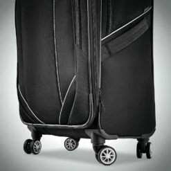 American Tourister Zoom Turbo 24" Spinner -Medium -Samsonite Sale 7cc935 1df19cd7eee64722b036967739c9a4a6mv2