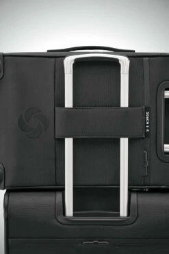 Samsonite Solyte DLX Carry On Expandable Spinner -Samsonite Sale 7cc935 1e6d4d407143403fa783292320f9d2a4mv2
