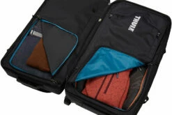 Thule Subterra Wheeled Duffel 75cm/30” -Samsonite Sale 7cc935 1e882d997fea420da757113e6a36161fmv2 2