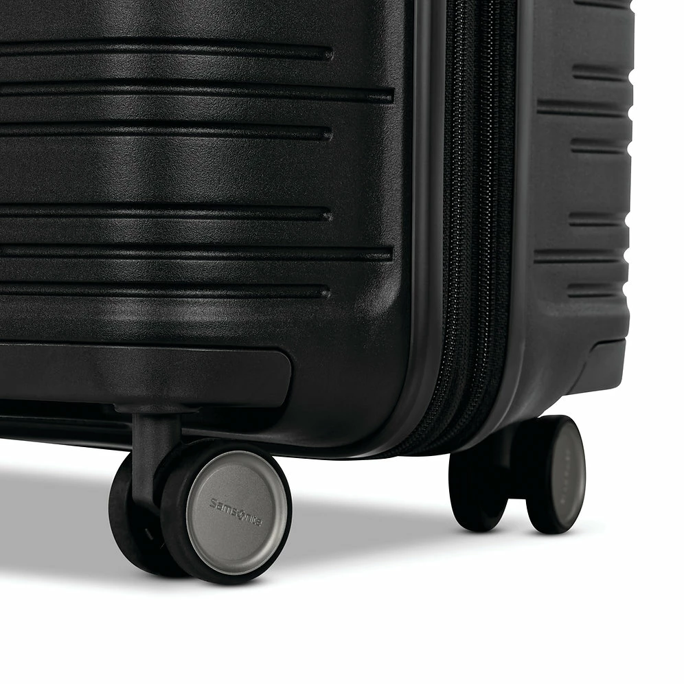 Samsonite Elevation Plus Large Spinner 5 Samsonite Elevation Plus Large Spinner - Image 3