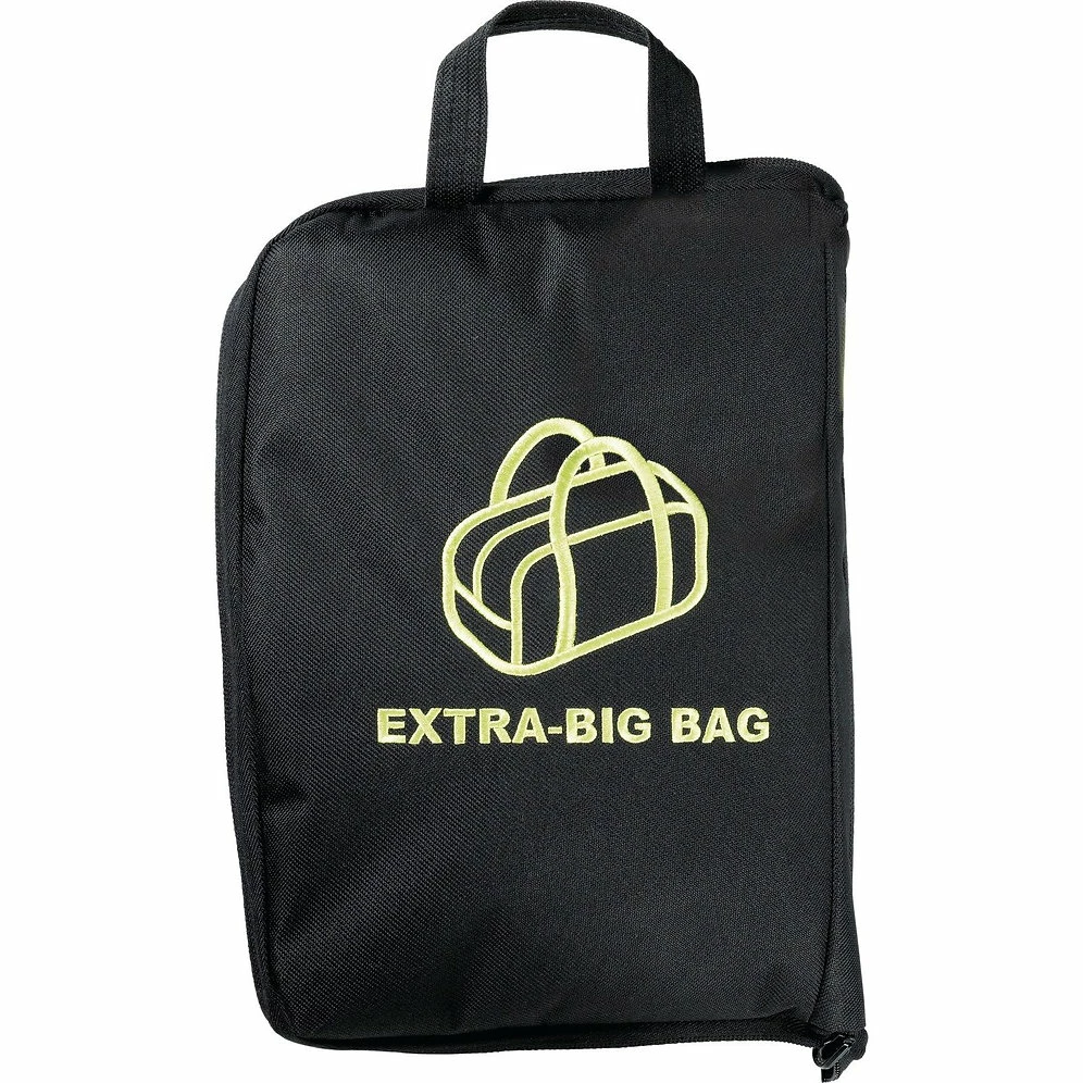 Design Go Adventure Bag (XL) 5 Design Go Adventure Bag (XL) - Image 3