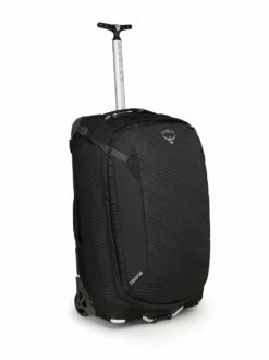Osprey Ozone 75L/26" -Samsonite Sale 7cc935 1ebbfafccf8b4503aea36885c1bcf0c7mv2 d 4800 6400 s 4 2