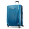 Samsonite Winfield 3 DLX Large Spinner 2 Samsonite Winfield 3 DLX Large Spinner -Samsonite Sale 7cc935 1ed8dec0c25d466e9a64a3e27d9f0740mv2 1