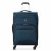 Delsey Sky Max 2.0 Medium 25" Expandable Spinner -Samsonite Sale 7cc935 1edf36959b8844b18b40008cfd752fc8mv2 2