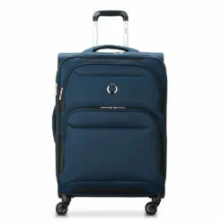Delsey Sky Max 2.0 Medium 25" Expandable Spinner