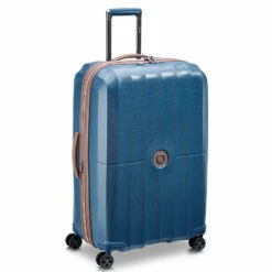 Delsey ST Tropez Collection -Samsonite Sale 7cc935 1ee2648007b84e13945814db1d28f4e0mv2