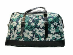 Bon Voyage 885 Duffel Bag -Samsonite Sale 7cc935 1eeb2c9eb1824675b682f9ca6197fd79mv2
