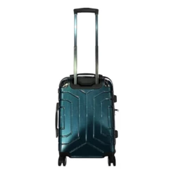 Bon Voyage 8905 Hardside Luggage -Samsonite Sale 7cc935 1f0a1fffbf044952b625440177b16ba4mv2