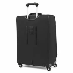 Travelpro Maxlite 5 25" Expandable Spinner -Samsonite Sale 7cc935 1f47000ec2384e96808b304ffa83f47amv2 d 1500 1500 s 2 1