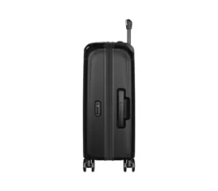Victorinox Spectra 3.0 Frequent Flyer Plus Carry-On -Samsonite Sale 7cc935 1f4a1ce1487347dc88285d53deb5f948mv2