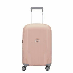 Delsey Clavel 19" International Spinner Carry-On -Samsonite Sale 7cc935 1f6157cb1f814ad68dee4f8a9e0ba452mv2 1