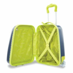 High Sierra Teddy Buddy 2 Piece Set 28 High Sierra Teddy Buddy 2 Piece Set -Samsonite Sale 7cc935 1f83588e1fd84a16a1291c0a39884144mv2 1