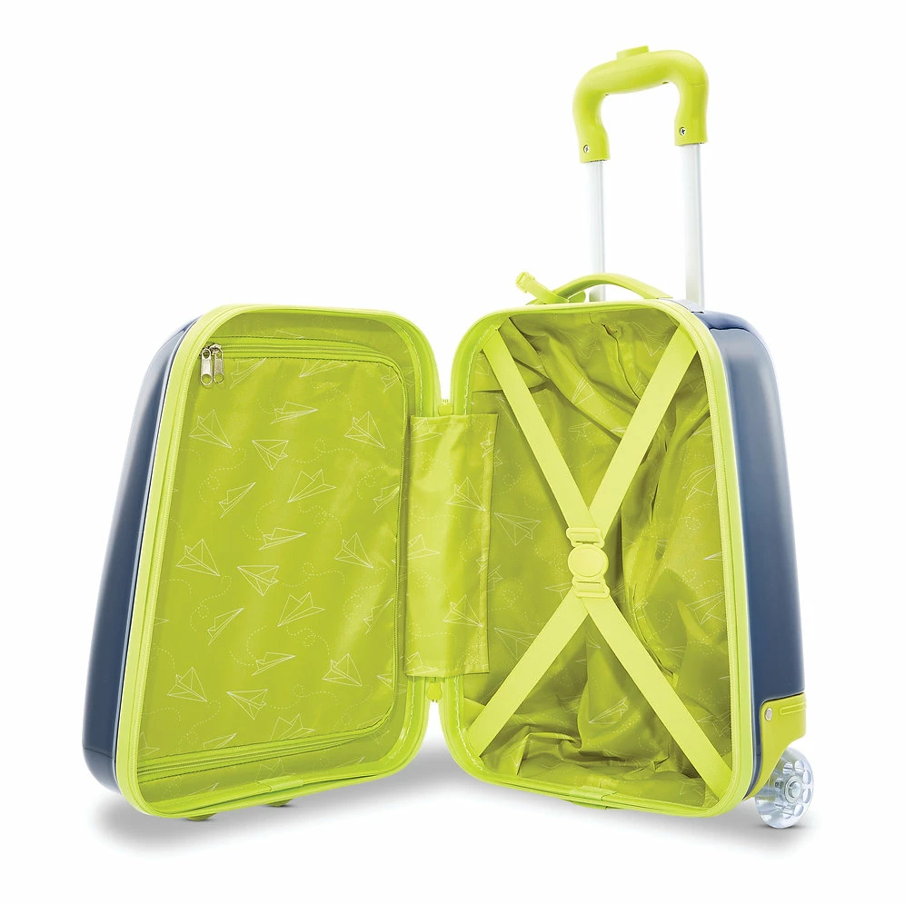 High Sierra Teddy Buddy 2 Piece Set 14 High Sierra Teddy Buddy 2 Piece Set - Image 12