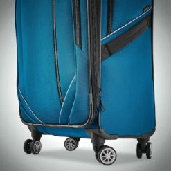 American Tourister Zoom Turbo 28" Spinner-Large -Samsonite Sale 7cc935 1f86775042be44d6bb6f1a92931f85acmv2 2