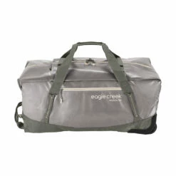 Eagle Creek Migrate Wheeled Duffel Bag 110L -Samsonite Sale 7cc935 1f8790a6066a4dfe8d28f71ad2528181mv2 3