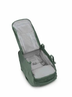 Osprey Sojourn Shuttle Wheeled Duffel 22"/45L -Samsonite Sale 7cc935 1f8f212cc0654dc196f0de20f4d8cc23mv2