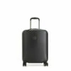 Kipling Curiosity Small 4 Wheeled Rolling Luggage-Carry On -Samsonite Sale 7cc935 1f9436aa60a34e559cee9611ede71ee2mv2 2