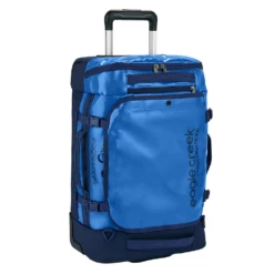 Eagle Creek Cargo Hauler XT Wheeled Duffel Int. Carry On -Samsonite Sale 7cc935 1f998d08e1b54eae9eb00577b7bbe3cdmv2 2
