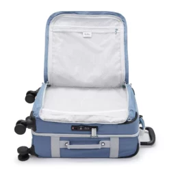 Kipling Spontaneous Small Rolling Luggage-Carry On -Samsonite Sale 7cc935 1fada0c63b514d08aef27d26a4817dc2mv2 1