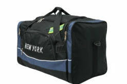 Bon Voyage 2809 Duffel 22" -Samsonite Sale 7cc935 1fb1bc34d9aa42658c5aa20d1be58212mv2