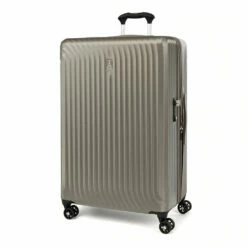TravelPro Maxlite Air Large Check-in Expandable Hardside Spinner -Samsonite Sale 7cc935 1fd9fc63f72649d38ea9a12c1be918b6mv2