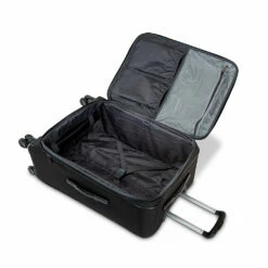 American Tourister Cascade 24" Spinner -Samsonite Sale 7cc935 20201ab795894e068ca1257538186591mv2 2