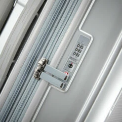 Samsonite Silhouette 17 Hard Side Spinner - Large -Samsonite Sale 7cc935 202c7b8a61ea4cd6a551336e5aa83581mv2 1